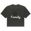 Shaka Wear Max Heavyweight Drop Shoulder Thumbnail