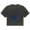 Shaka Wear Max Heavyweight Drop Shoulder Thumbnail