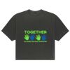 Shaka Wear Max Heavyweight Drop Shoulder Thumbnail