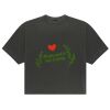 Shaka Wear Max Heavyweight Drop Shoulder Thumbnail