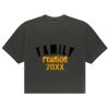 Shaka Wear Max Heavyweight Drop Shoulder Thumbnail