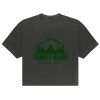 Shaka Wear Max Heavyweight Drop Shoulder Thumbnail