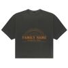Shaka Wear Max Heavyweight Drop Shoulder Thumbnail