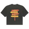 Shaka Wear Max Heavyweight Drop Shoulder Thumbnail