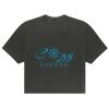 Shaka Wear Max Heavyweight Drop Shoulder Thumbnail