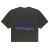 Shaka Wear Max Heavyweight Drop Shoulder Thumbnail