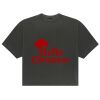 Shaka Wear Max Heavyweight Drop Shoulder Thumbnail