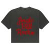 Shaka Wear Max Heavyweight Drop Shoulder Thumbnail