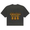 Shaka Wear Max Heavyweight Drop Shoulder Thumbnail