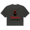 Shaka Wear Max Heavyweight Drop Shoulder Thumbnail