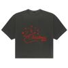 Shaka Wear Max Heavyweight Drop Shoulder Thumbnail