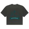 Shaka Wear Max Heavyweight Drop Shoulder Thumbnail
