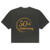 Shaka Wear Max Heavyweight Drop Shoulder Thumbnail