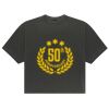 Shaka Wear Max Heavyweight Drop Shoulder Thumbnail