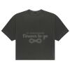 Shaka Wear Max Heavyweight Drop Shoulder Thumbnail