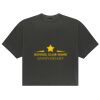 Shaka Wear Max Heavyweight Drop Shoulder Thumbnail