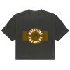Shaka Wear Max Heavyweight Drop Shoulder Thumbnail