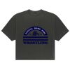 Shaka Wear Max Heavyweight Drop Shoulder Thumbnail
