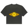 Shaka Wear Max Heavyweight Drop Shoulder Thumbnail