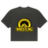 Shaka Wear Max Heavyweight Drop Shoulder Thumbnail