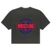 Shaka Wear Max Heavyweight Drop Shoulder Thumbnail