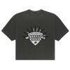 Shaka Wear Max Heavyweight Drop Shoulder Thumbnail