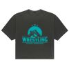 Shaka Wear Max Heavyweight Drop Shoulder Thumbnail