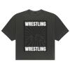 Shaka Wear Max Heavyweight Drop Shoulder Thumbnail