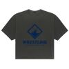 Shaka Wear Max Heavyweight Drop Shoulder Thumbnail
