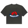 Shaka Wear Max Heavyweight Drop Shoulder Thumbnail