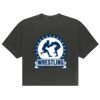 Shaka Wear Max Heavyweight Drop Shoulder Thumbnail
