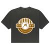 Shaka Wear Max Heavyweight Drop Shoulder Thumbnail