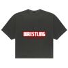 Shaka Wear Max Heavyweight Drop Shoulder Thumbnail