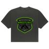 Shaka Wear Max Heavyweight Drop Shoulder Thumbnail