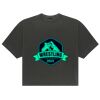 Shaka Wear Max Heavyweight Drop Shoulder Thumbnail