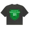Shaka Wear Max Heavyweight Drop Shoulder Thumbnail