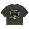 Shaka Wear Max Heavyweight Drop Shoulder Thumbnail