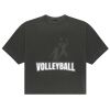 Shaka Wear Max Heavyweight Drop Shoulder Thumbnail