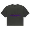 Shaka Wear Max Heavyweight Drop Shoulder Thumbnail