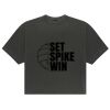 Shaka Wear Max Heavyweight Drop Shoulder Thumbnail