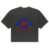 Shaka Wear Max Heavyweight Drop Shoulder Thumbnail