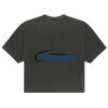 Shaka Wear Max Heavyweight Drop Shoulder Thumbnail