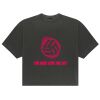 Shaka Wear Max Heavyweight Drop Shoulder Thumbnail