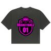 Shaka Wear Max Heavyweight Drop Shoulder Thumbnail