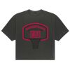 Shaka Wear Max Heavyweight Drop Shoulder Thumbnail