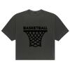 Shaka Wear Max Heavyweight Drop Shoulder Thumbnail
