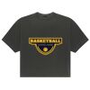 Shaka Wear Max Heavyweight Drop Shoulder Thumbnail