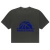 Shaka Wear Max Heavyweight Drop Shoulder Thumbnail