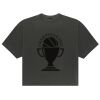 Shaka Wear Max Heavyweight Drop Shoulder Thumbnail
