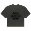 Shaka Wear Max Heavyweight Drop Shoulder Thumbnail